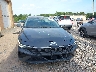 KMHLS4DG3SU****** Wrecked 2025 Hyundai Elantra in North Carolina State