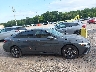 KMHLS4DG3SU****** Used 2025 Hyundai Elantra in North Carolina State