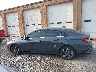 KMHLS4DG3SU****** Repairable 2025 Hyundai Elantra in North Carolina State