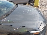 KMHLS4DG3SU****** Used 2025 Hyundai Elantra