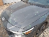 KMHLS4DG3SU****** Salvage and Wrecked 2025 Hyundai Elantra in Concord