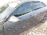 KMHLS4DG3SU****** Used and Repairable 2025 Hyundai Elantra in Concord