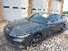 KMHLS4DG3SU****** Used and Repairable 2025 Hyundai Elantra in Concord