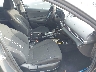 KMHLS4DG3SU****** Used and Repairable 2025 Hyundai Elantra in North Carolina State