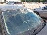 KMHLS4DG3SU****** Salvage and Repairable 2025 Hyundai Elantra in North Carolina State
