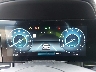 KMHLS4DG3SU****** Salvage 2025 Hyundai Elantra in Concord