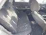 KMHLS4DG3SU****** Wrecked 2025 Hyundai Elantra in Concord