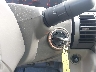 JNKCV54EX4M****** Salvage 2004 Infiniti G35 in Georgia State