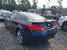 JNKCV54EX4M****** Salvage and Repairable 2004 Infiniti G35 in Atlanta North
