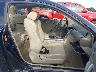 JNKCV54EX4M****** Used and Repairable 2004 Infiniti G35 in Georgia State