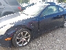 JNKCV54EX4M****** Salvage and Repairable 2004 Infiniti G35 in Georgia State
