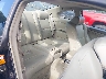 JNKCV54EX4M****** Wrecked 2004 Infiniti G35 in Atlanta North