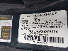 JNKCV54EX4M****** Used 2004 Infiniti G35 in Atlanta North