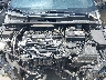 JTDS4MCE1NJ****** Repairable 2022 Toyota Corolla in Fontana