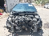 JTDS4MCE1NJ****** Used 2022 Toyota Corolla in California State