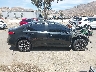 JTDS4MCE1NJ****** Repairable 2022 Toyota Corolla in California State