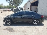 JTDS4MCE1NJ****** Salvage 2022 Toyota Corolla