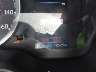 JTDS4MCE1NJ****** Wrecked 2022 Toyota Corolla