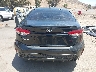JTDS4MCE1NJ****** Used 2022 Toyota Corolla