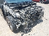 JTDS4MCE1NJ****** Repairable 2022 Toyota Corolla