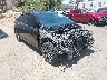 JTDS4MCE1NJ****** Salvage and Wrecked 2022 Toyota Corolla in Fontana