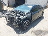 JTDS4MCE1NJ****** Used and Repairable 2022 Toyota Corolla in Fontana