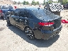 JTDS4MCE1NJ****** Salvage and Repairable 2022 Toyota Corolla in Fontana