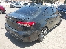 JTDS4MCE1NJ****** Salvage and Wrecked 2022 Toyota Corolla in California State