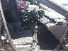 JTDS4MCE1NJ****** Used and Repairable 2022 Toyota Corolla in California State