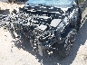 JTDS4MCE1NJ****** Salvage and Repairable 2022 Toyota Corolla in California State