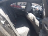 JTDS4MCE1NJ****** Wrecked 2022 Toyota Corolla in Fontana