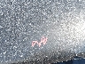 JM1DKFC73H0****** Repairable 2017 Mazda CX-3 in Salt Lake City