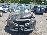 JM1DKFC73H0****** Salvage 2017 Mazda CX-3 in Utah State