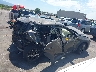 JM1DKFC73H0****** Wrecked 2017 Mazda CX-3 in Utah State