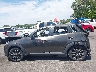 JM1DKFC73H0****** Used 2017 Mazda CX-3 in Utah State