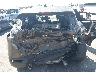 JM1DKFC73H0****** Salvage 2017 Mazda CX-3