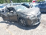 JM1DKFC73H0****** Salvage and Wrecked 2017 Mazda CX-3 in Salt Lake City