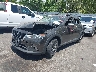 JM1DKFC73H0****** Used and Repairable 2017 Mazda CX-3 in Salt Lake City