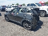 JM1DKFC73H0****** Salvage and Repairable 2017 Mazda CX-3 in Salt Lake City