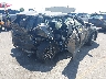 JM1DKFC73H0****** Salvage and Wrecked 2017 Mazda CX-3 in Utah State