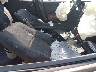 JM1DKFC73H0****** Used and Repairable 2017 Mazda CX-3 in Utah State
