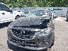 JM1DKFC73H0****** Salvage and Repairable 2017 Mazda CX-3 in Utah State