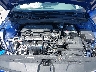 KMHLM4AG9PU****** Repairable 2023 Hyundai Elantra in Los Angeles South