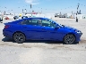 KMHLM4AG9PU****** Used 2023 Hyundai Elantra in California State