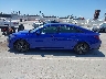 KMHLM4AG9PU****** Repairable 2023 Hyundai Elantra in California State