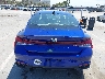 KMHLM4AG9PU****** Wrecked 2023 Hyundai Elantra