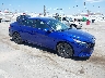 KMHLM4AG9PU****** Salvage and Wrecked 2023 Hyundai Elantra in Los Angeles South
