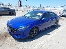 KMHLM4AG9PU****** Used and Repairable 2023 Hyundai Elantra in Los Angeles South