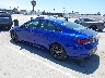 KMHLM4AG9PU****** Salvage and Repairable 2023 Hyundai Elantra in Los Angeles South