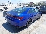 KMHLM4AG9PU****** Salvage and Wrecked 2023 Hyundai Elantra in California State